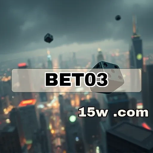 bet03: Aprenda e Vença com Nossos Guias Imperdíveis