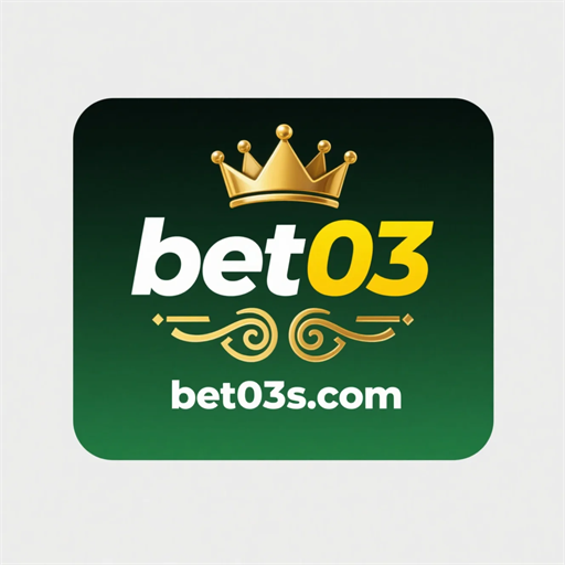 Maximize Seus Ganhos com as Promoções da Bet03