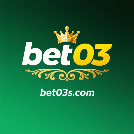 Descubra a Emoção do Chat Ao Vivo no Bet03