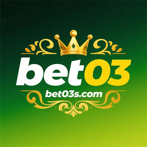 bet03
