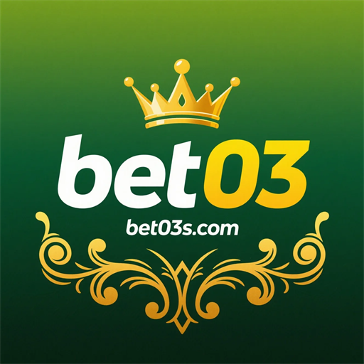 Descubra a Emoção da Roleta no Bet03