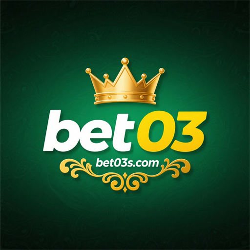 Explorando os Melhores Jogos de Estratégia da Categoria 'bet03'