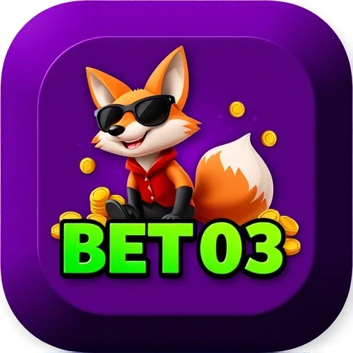 bet03