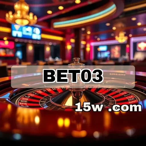 bet03: Segredos para Dominar o Pôquer e Vencer Muito Mais